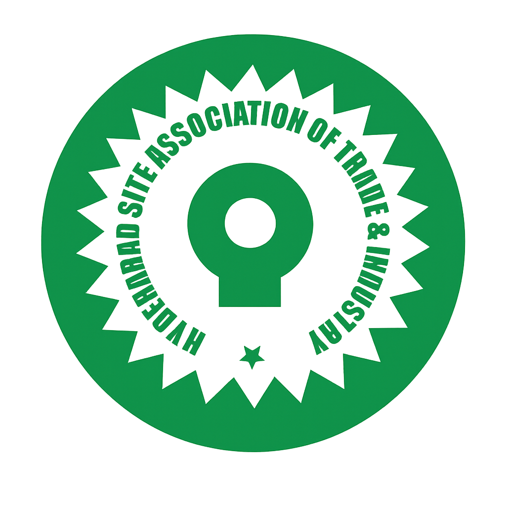 SITE Association of Industry